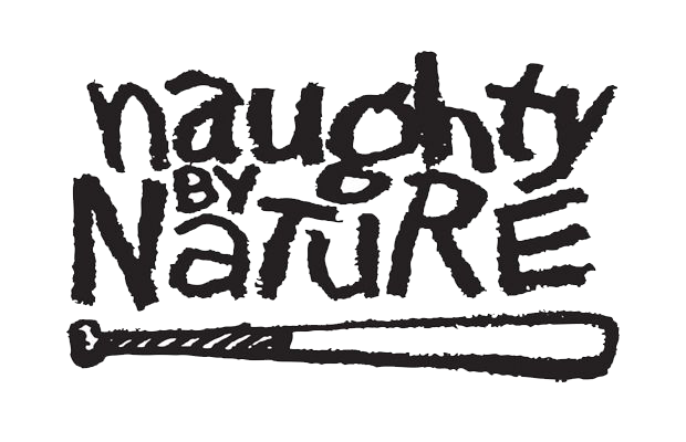 Naughty By Nature