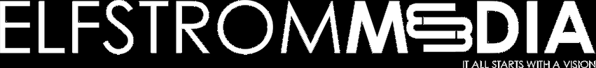 Elfstrom Media